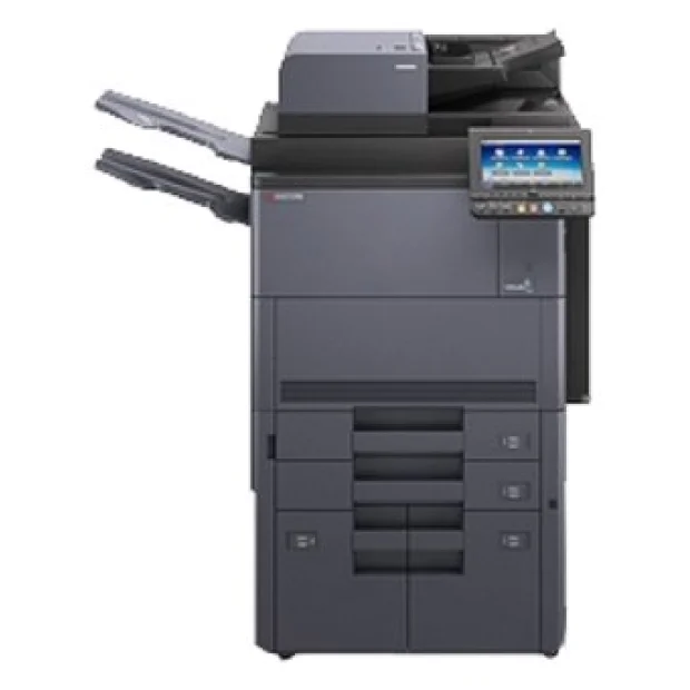 МФУ Kyocera Mita TASKalfa 8002i